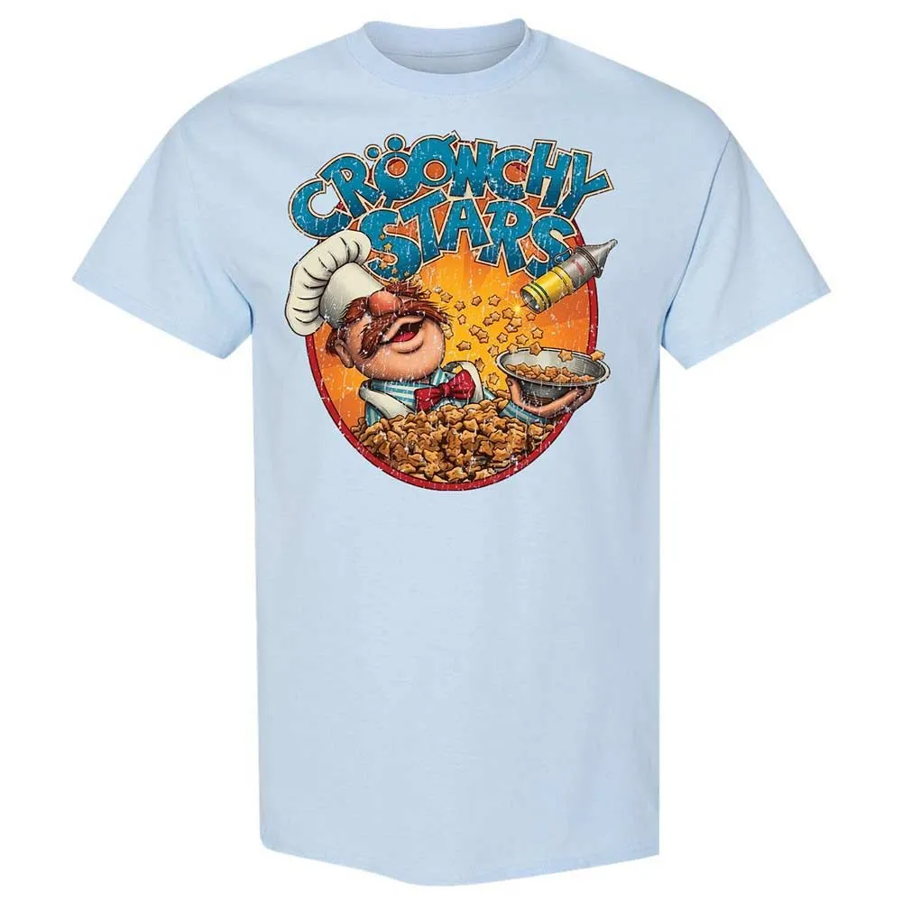 Classic Unisex T-Shirt - D3LHDZWY - Light Blue - 20
