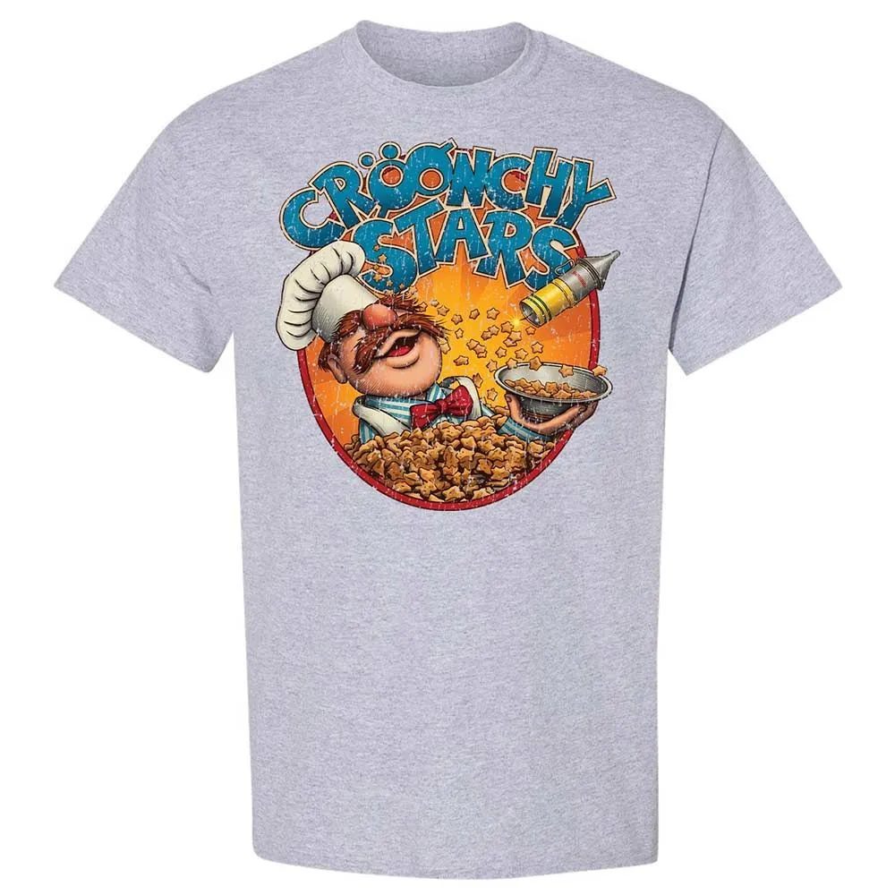 Classic Unisex T-Shirt - D3LHDZWY - Sport Grey - 21
