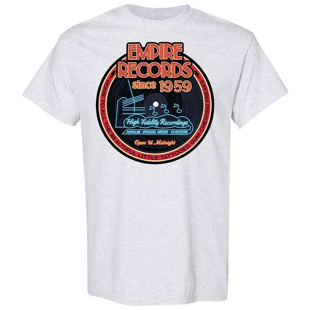 Empire Records - Ash - 15