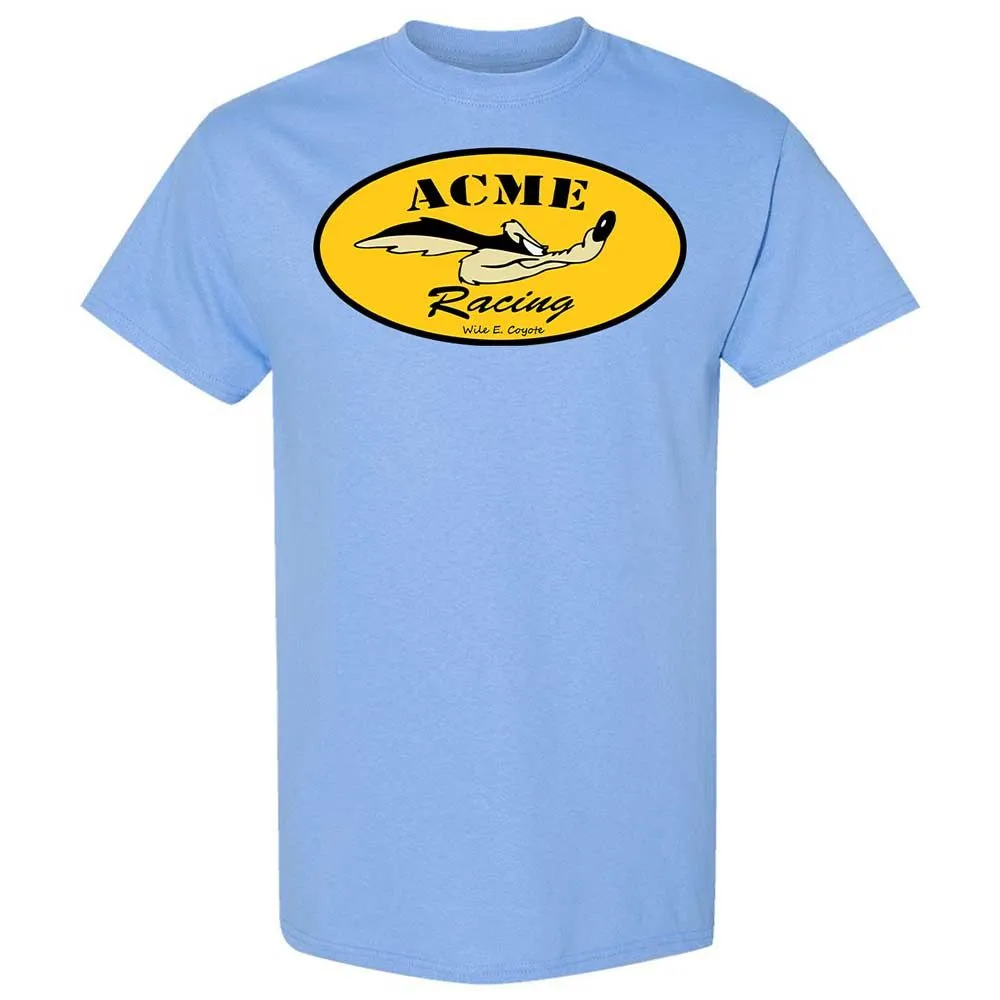 Acme Racing - Carolina Blue - 19