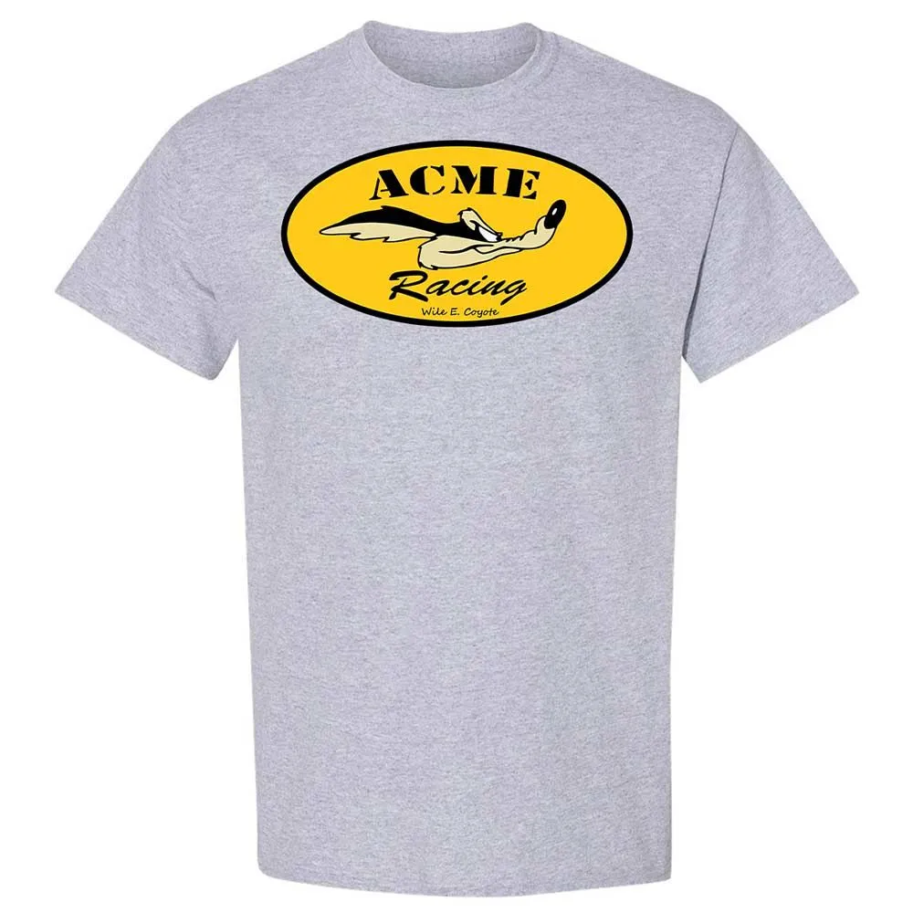 Acme Racing - Sport Grey - 21