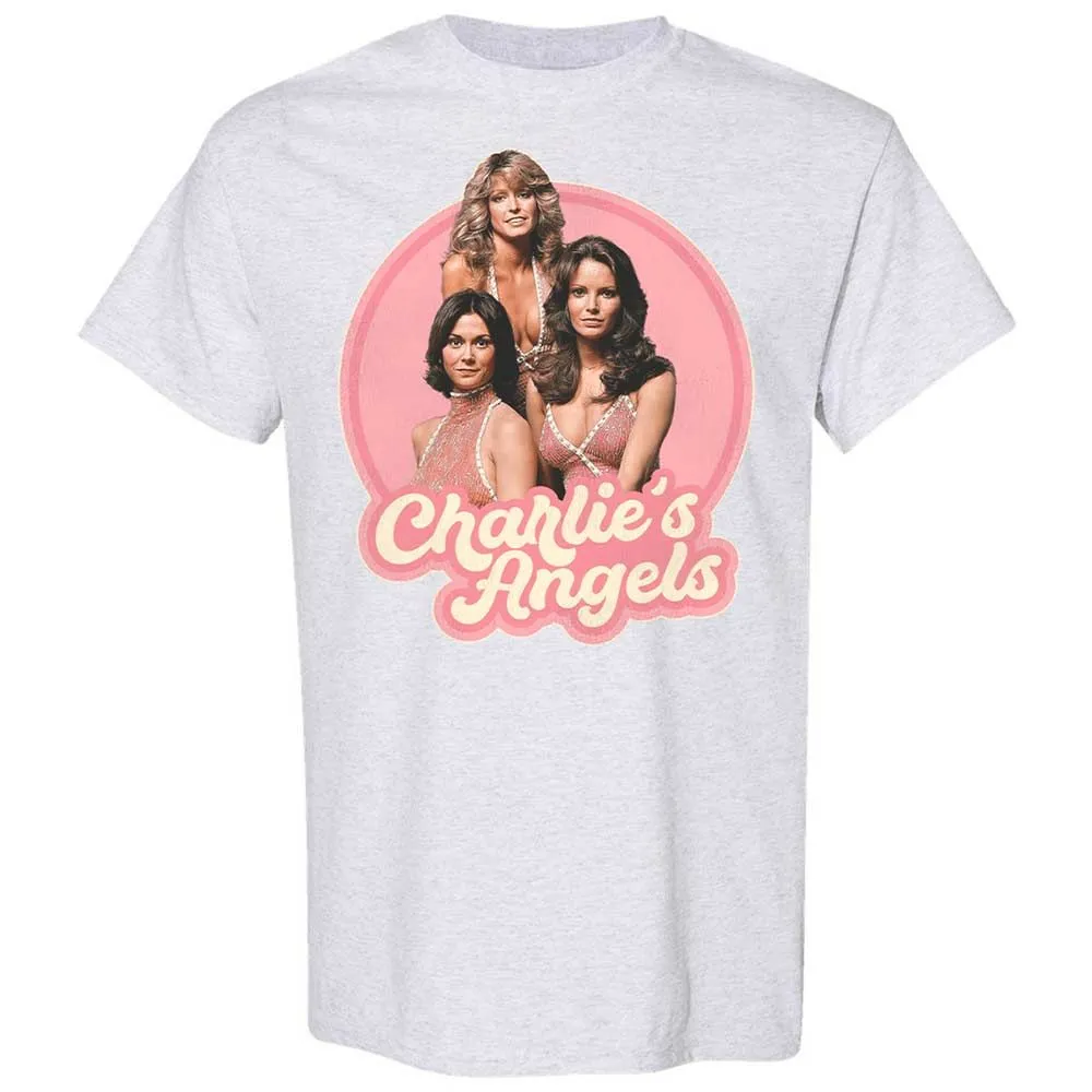 Charlie'S Angels - Ash - 15