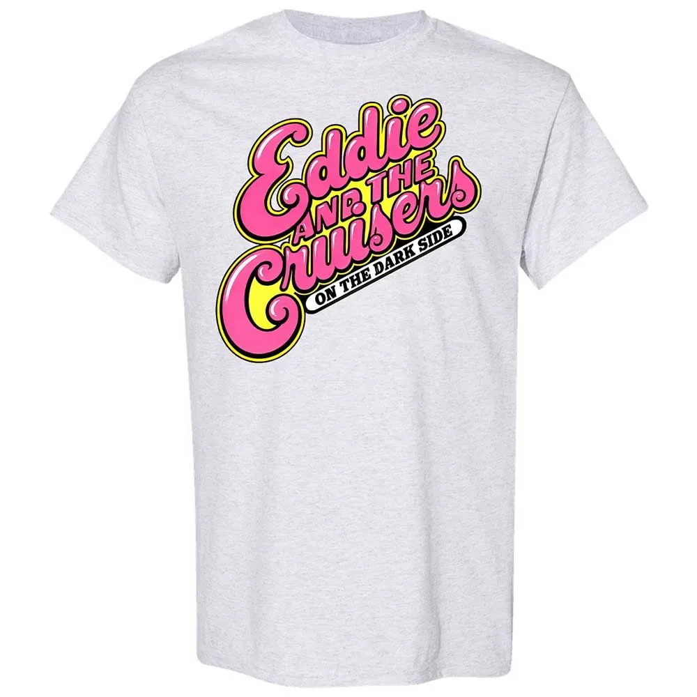 Eddie and the Cruisers - Ash - 15