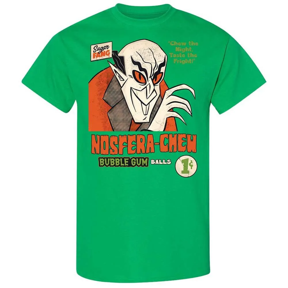 Classic Unisex T-Shirt - HBU1SK4E - Irish Green - 13