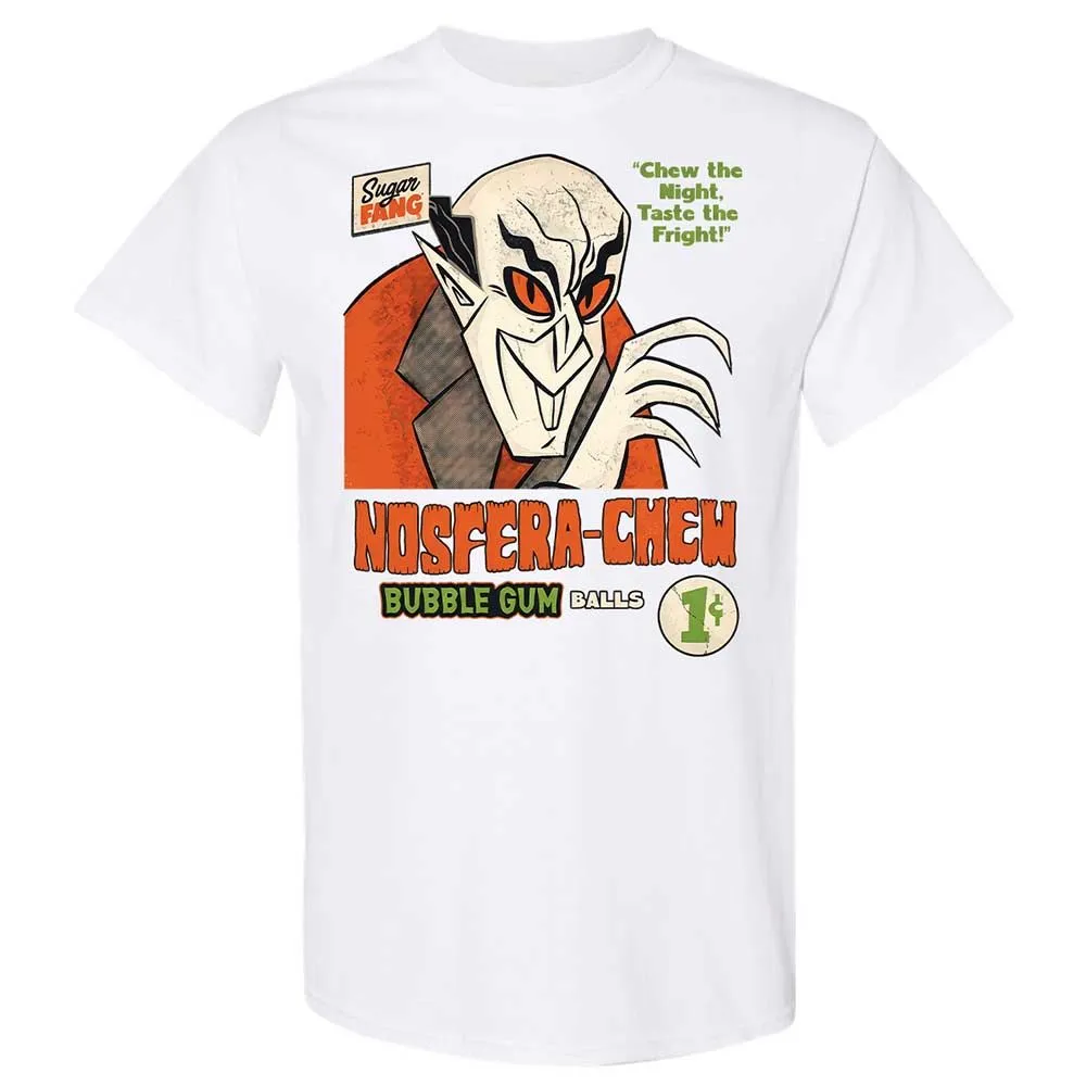 Classic Unisex T-Shirt - HBU1SK4E - White - 16