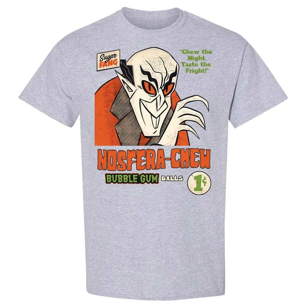 Classic Unisex T-Shirt - HBU1SK4E - Sport Grey - 21