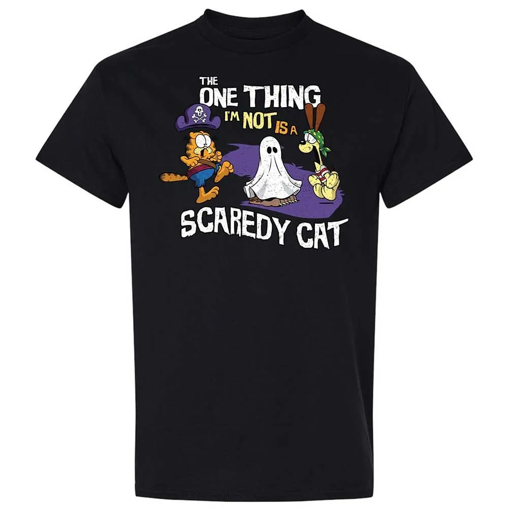 Classic Unisex T-Shirt - YK9BCBBL - Black - 1