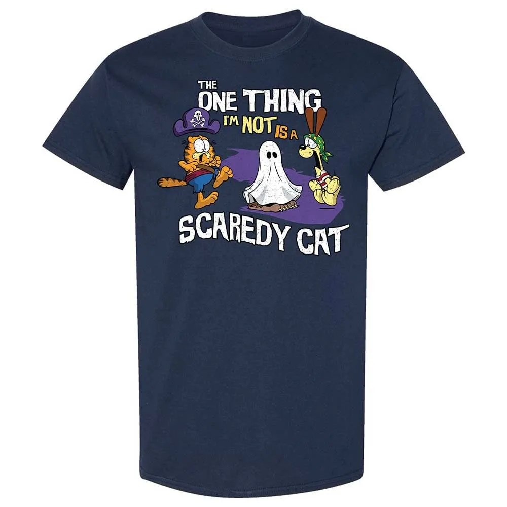Classic Unisex T-Shirt - YK9BCBBL - Navy - 2