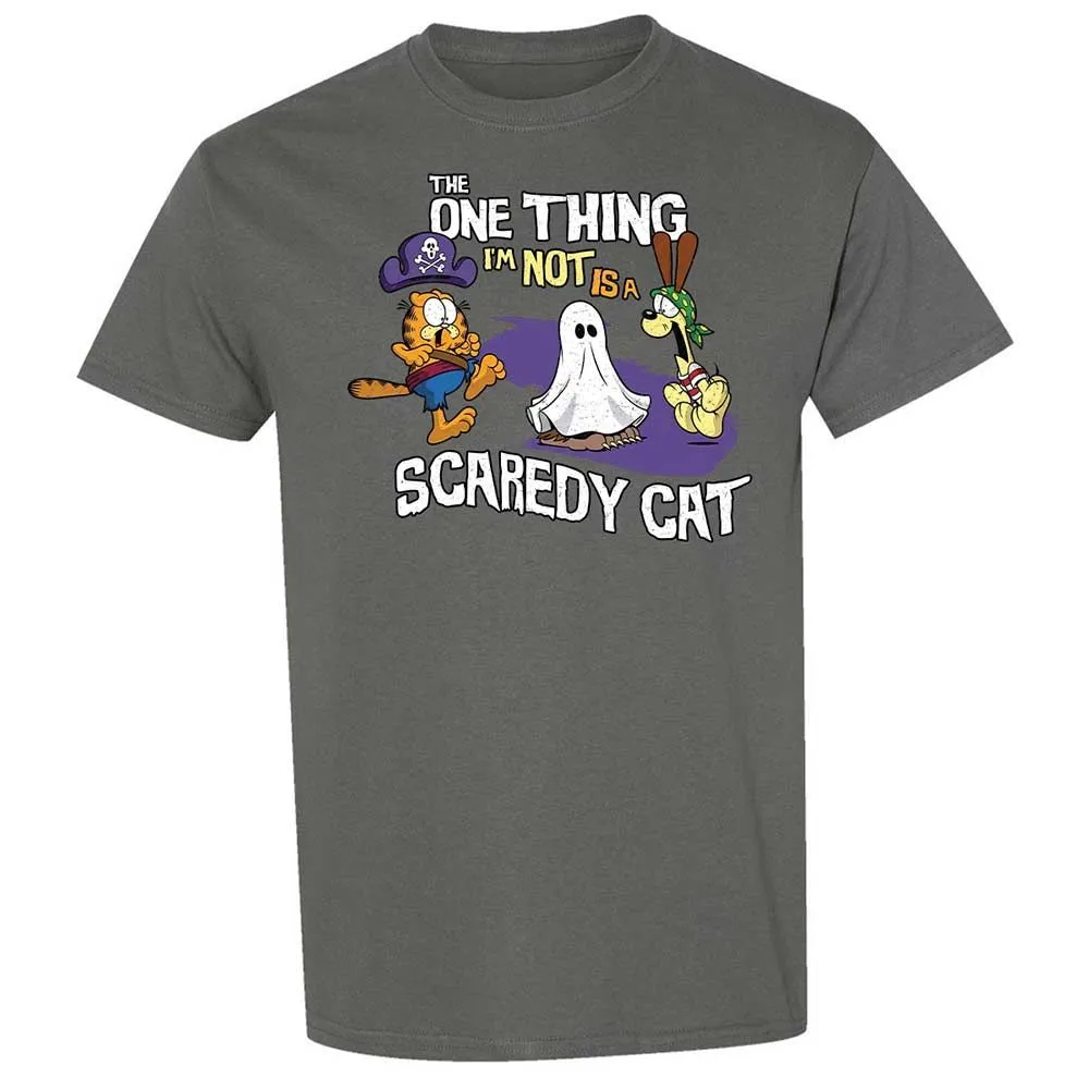 Classic Unisex T-Shirt - YK9BCBBL - Charcoal - 4