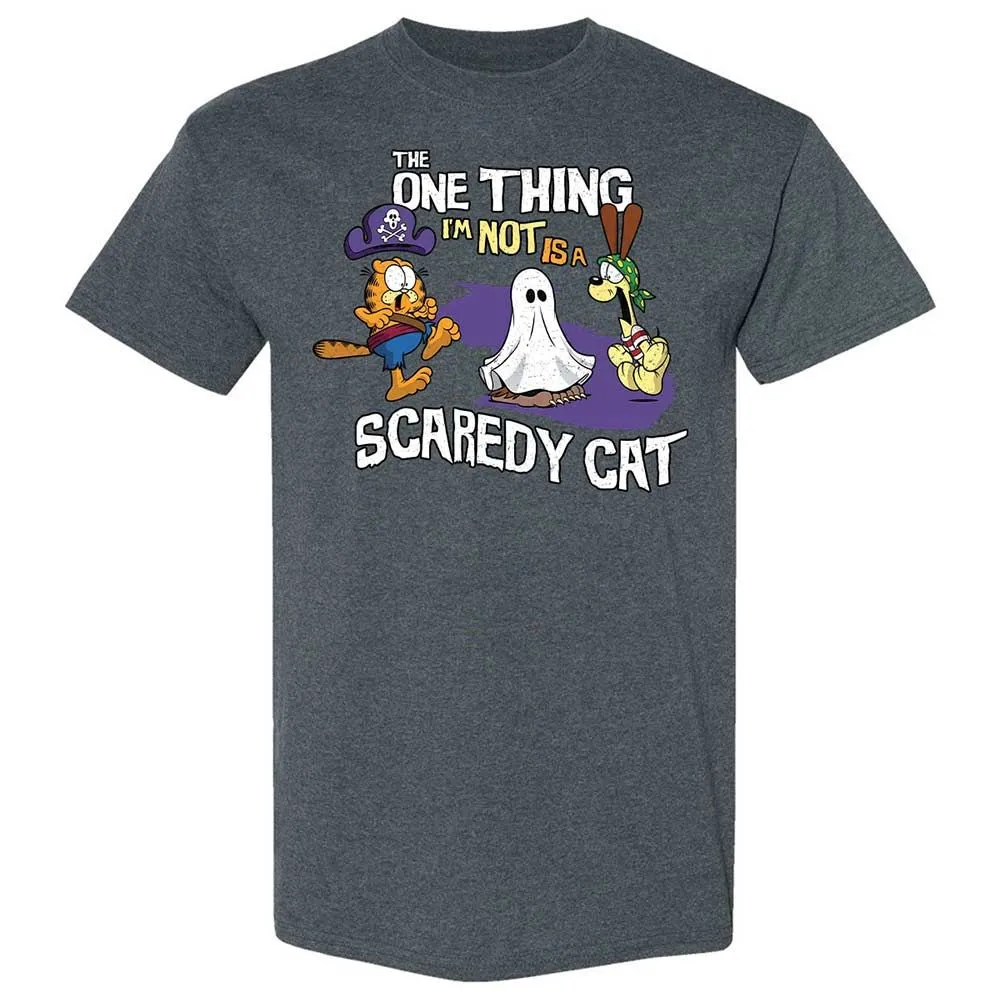 Classic Unisex T-Shirt - YK9BCBBL - Dark Heather - 6