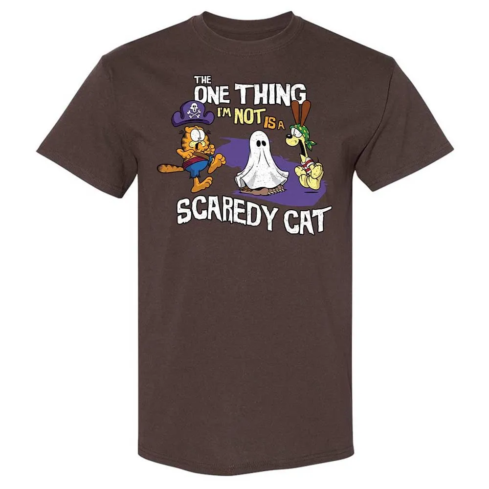 Classic Unisex T-Shirt - YK9BCBBL - Dark Chocolate - 7