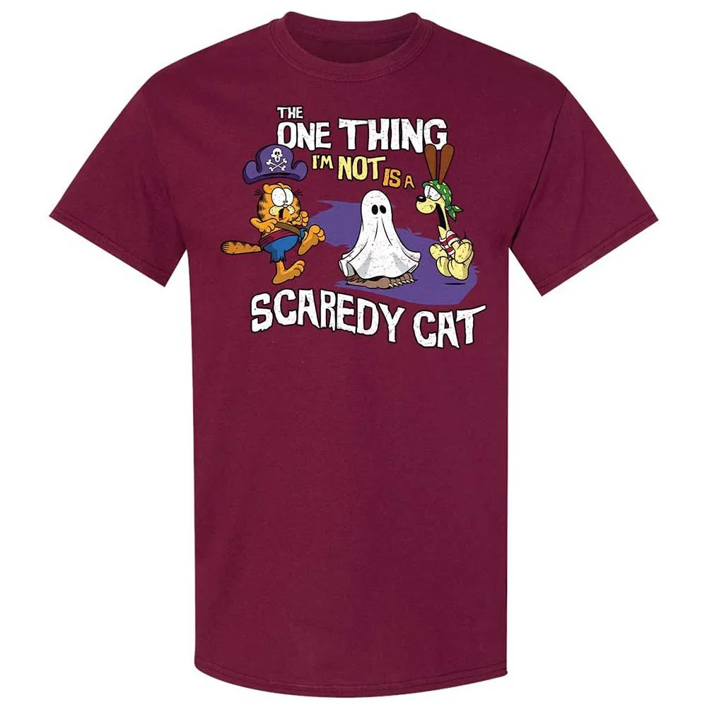Classic Unisex T-Shirt - YK9BCBBL - Maroon - 8