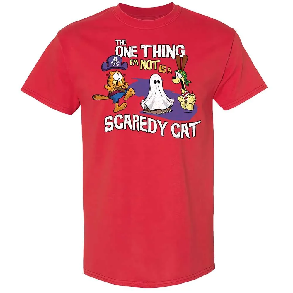 Classic Unisex T-Shirt - YK9BCBBL - Red - 10