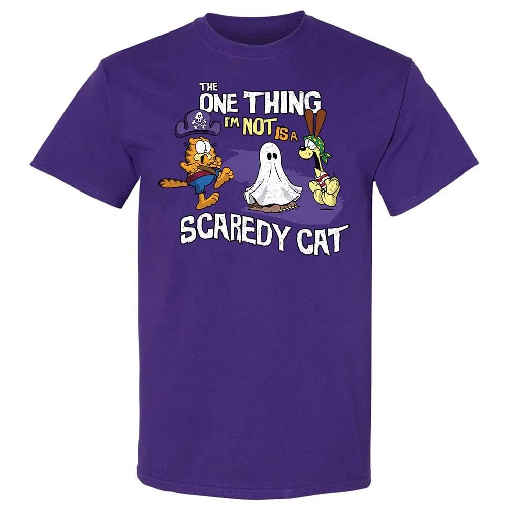 Classic Unisex T-Shirt - YK9BCBBL - Purple - 12