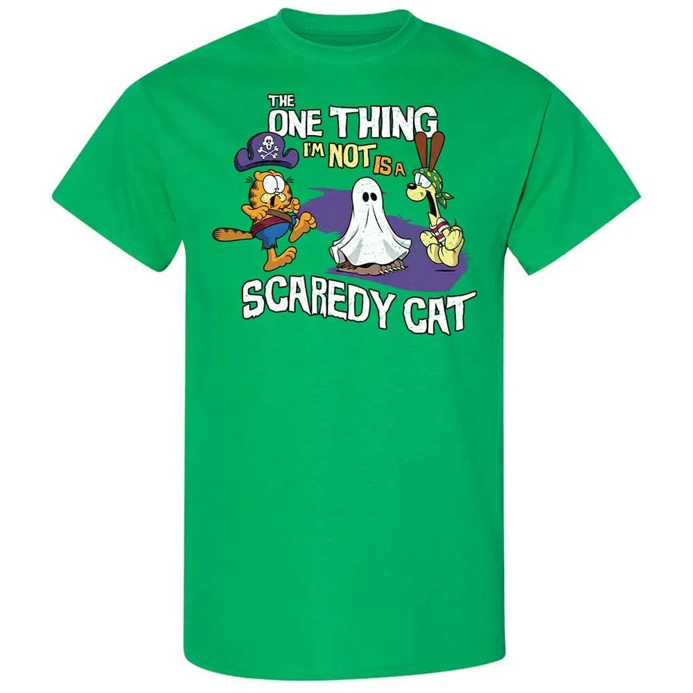 Classic Unisex T-Shirt - YK9BCBBL - Irish Green - 13