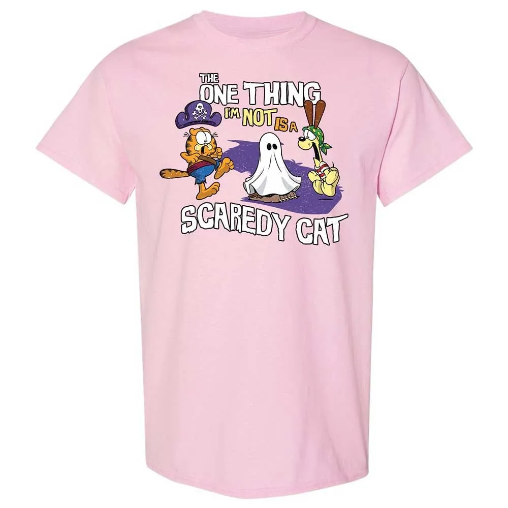 Classic Unisex T-Shirt - YK9BCBBL - Light Pink - 14