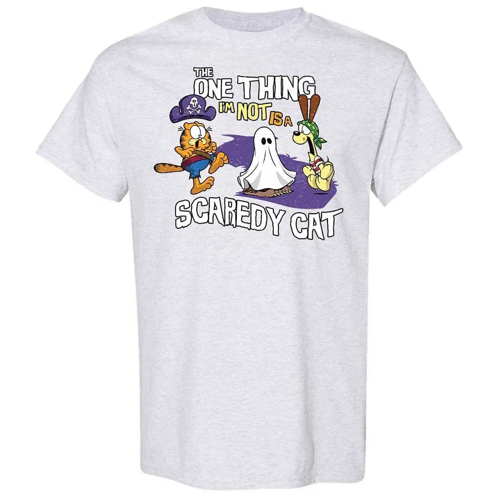 Classic Unisex T-Shirt - YK9BCBBL - Ash - 15
