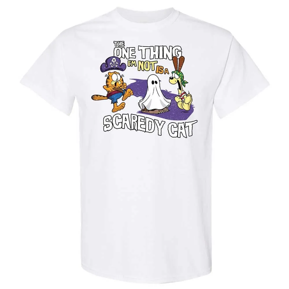 Classic Unisex T-Shirt - YK9BCBBL - White - 16