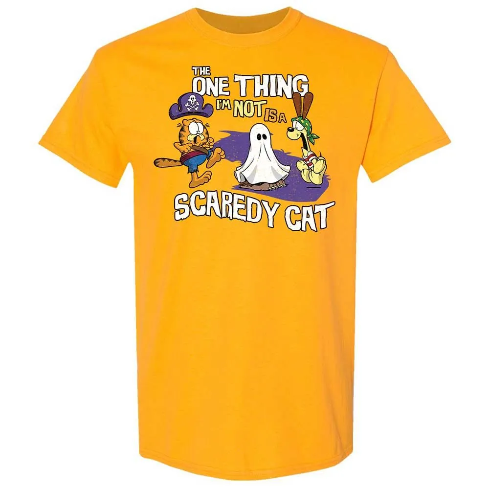 Classic Unisex T-Shirt - YK9BCBBL - Gold - 18
