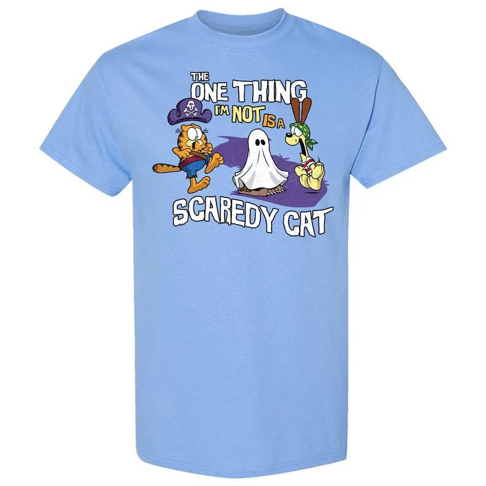 Classic Unisex T-Shirt - YK9BCBBL - Carolina Blue - 19