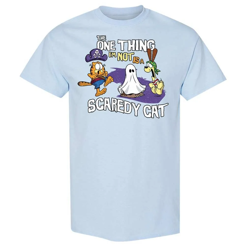 Classic Unisex T-Shirt - YK9BCBBL - Light Blue - 20