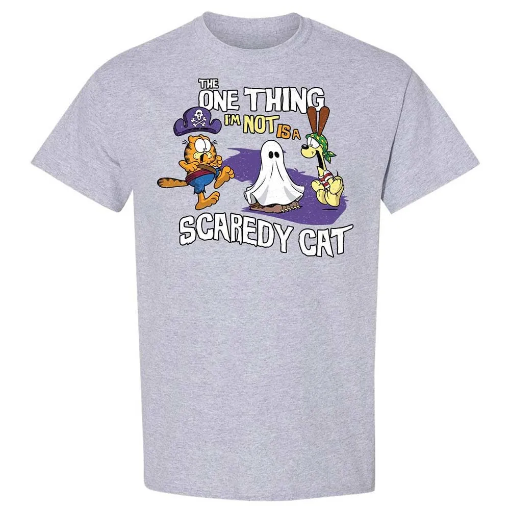 Classic Unisex T-Shirt - YK9BCBBL - Sport Grey - 21