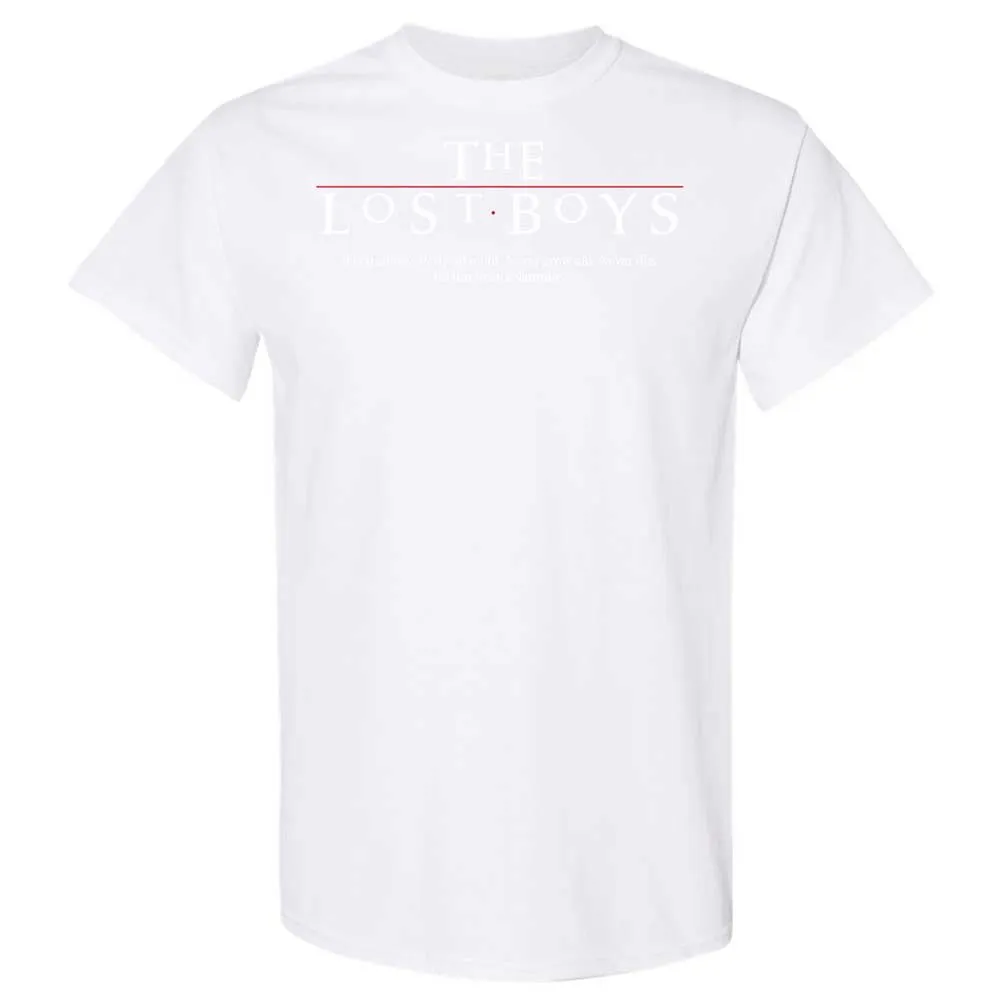 Sleep all day - White - 16