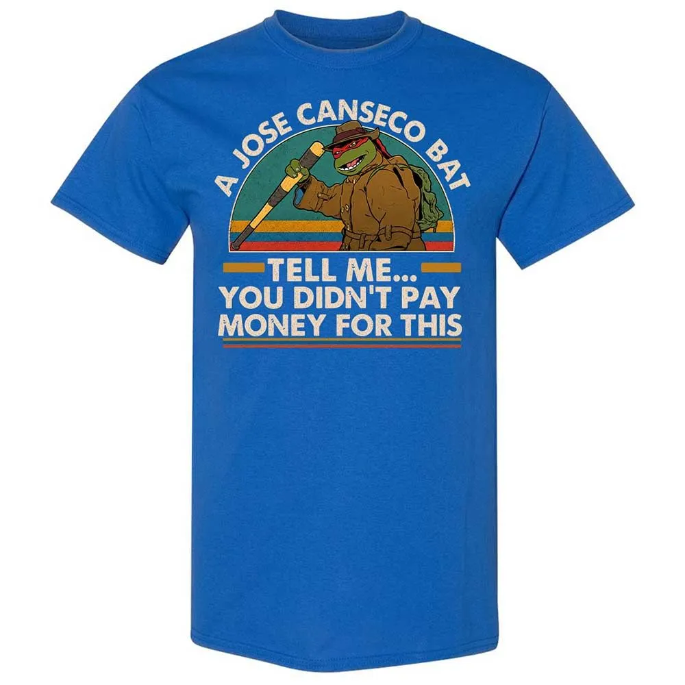 Tell me you didn't pay money for this - Royal - 3
