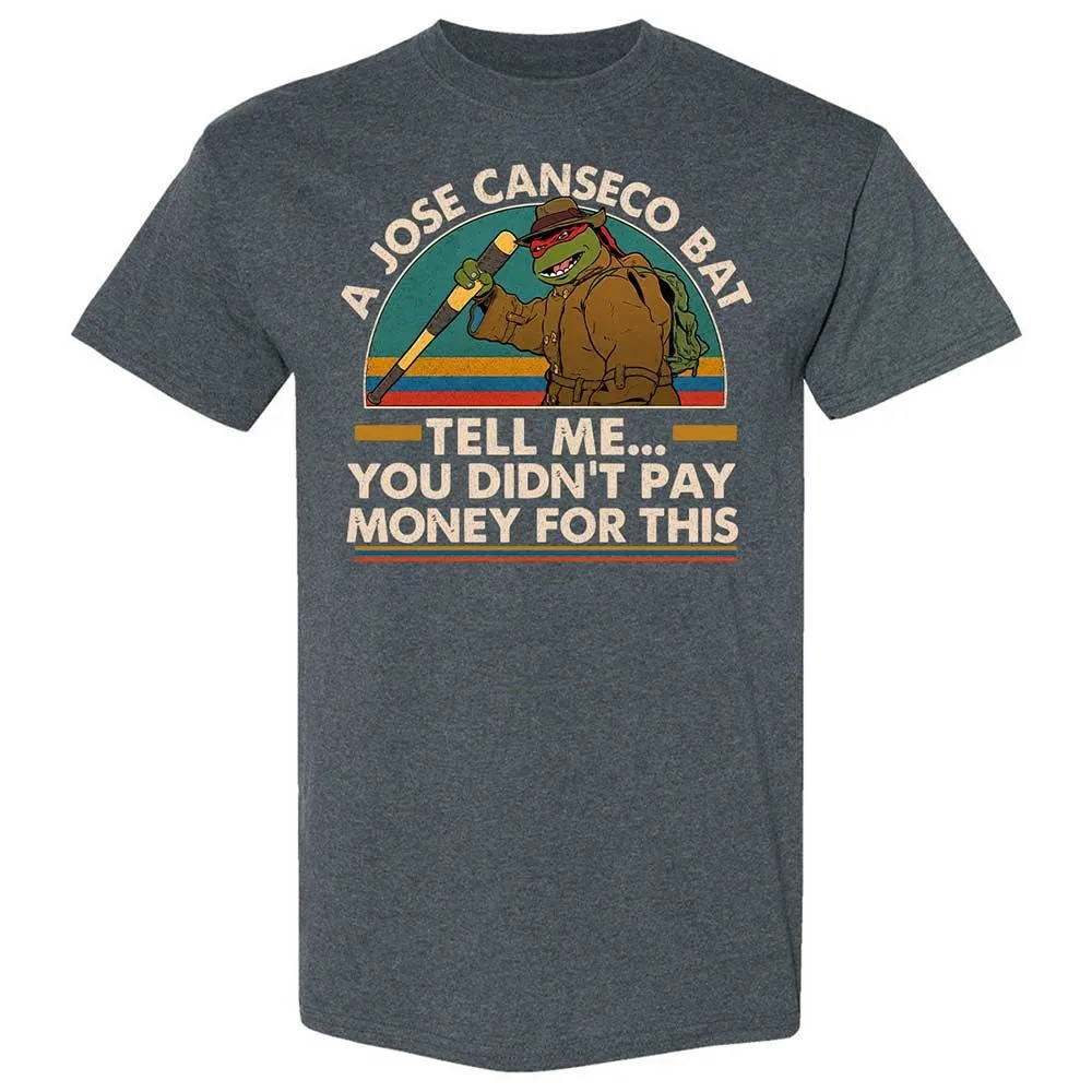 Tell me you didn't pay money for this - Dark Heather - 6