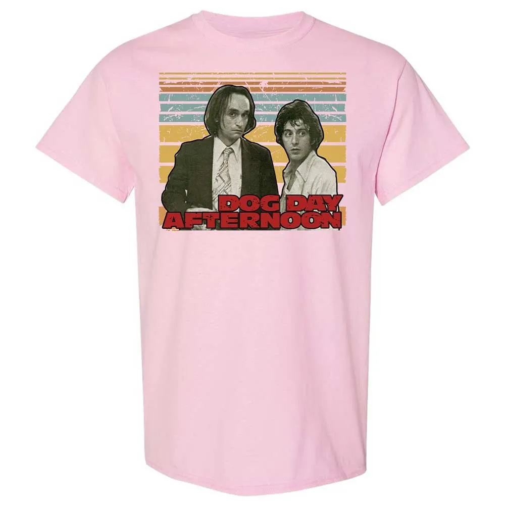 Classic Unisex T-Shirt - N8UTB2MF - Light Pink - 14