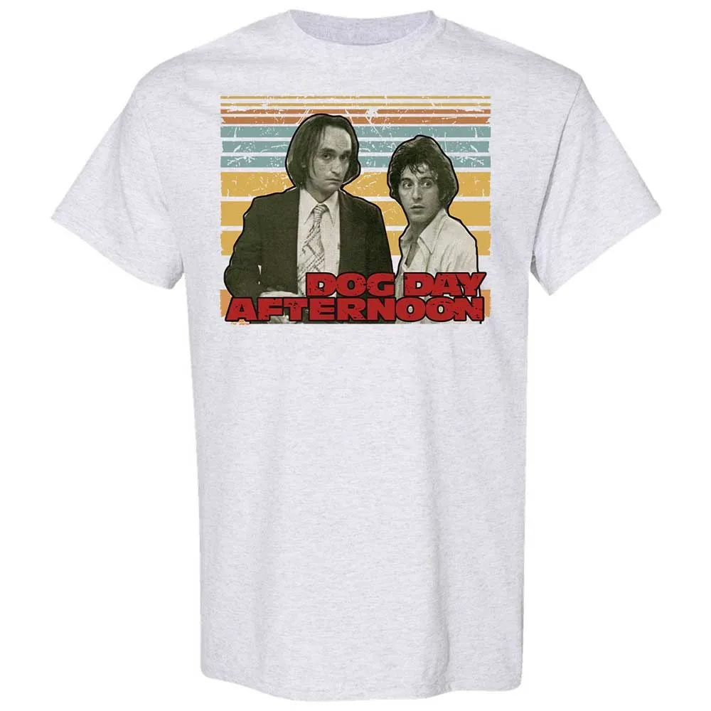 Classic Unisex T-Shirt - N8UTB2MF - Ash - 15