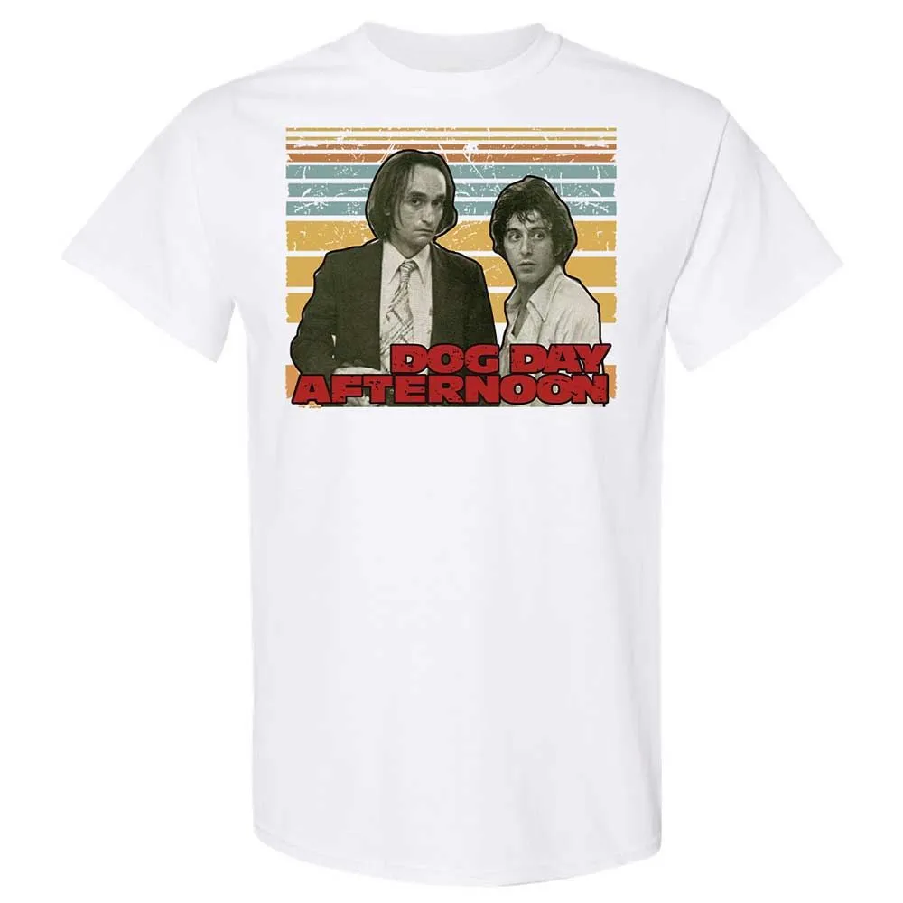Classic Unisex T-Shirt - N8UTB2MF - White - 16