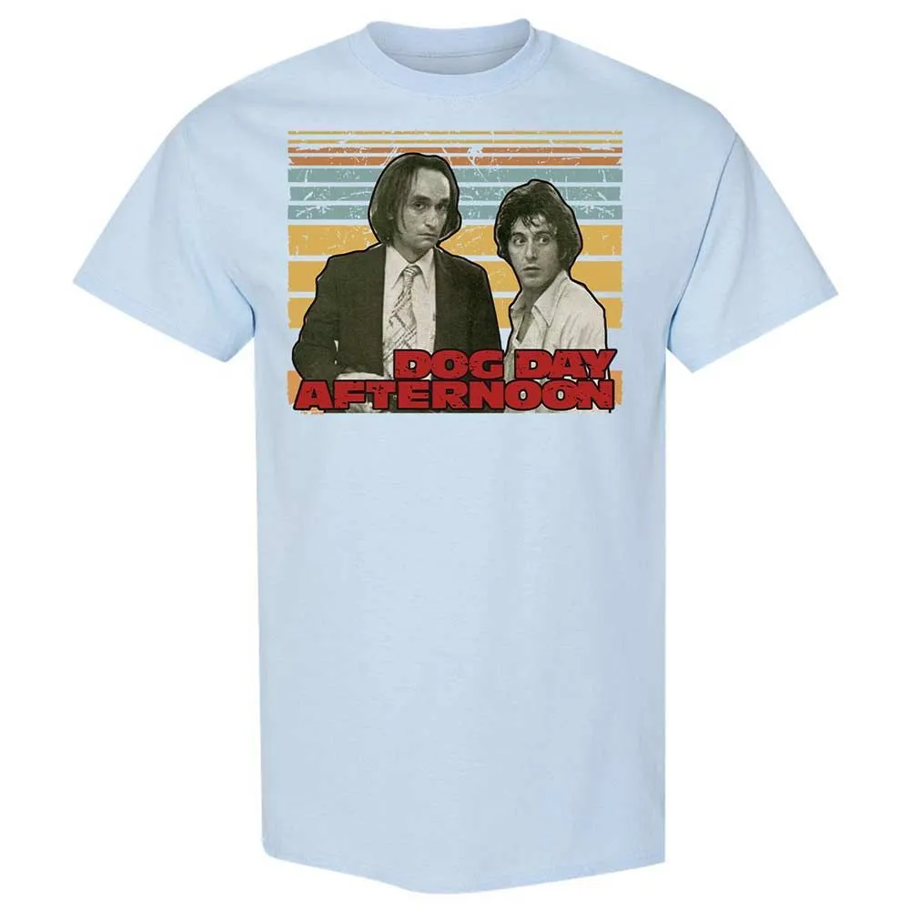 Classic Unisex T-Shirt - N8UTB2MF - Light Blue - 20