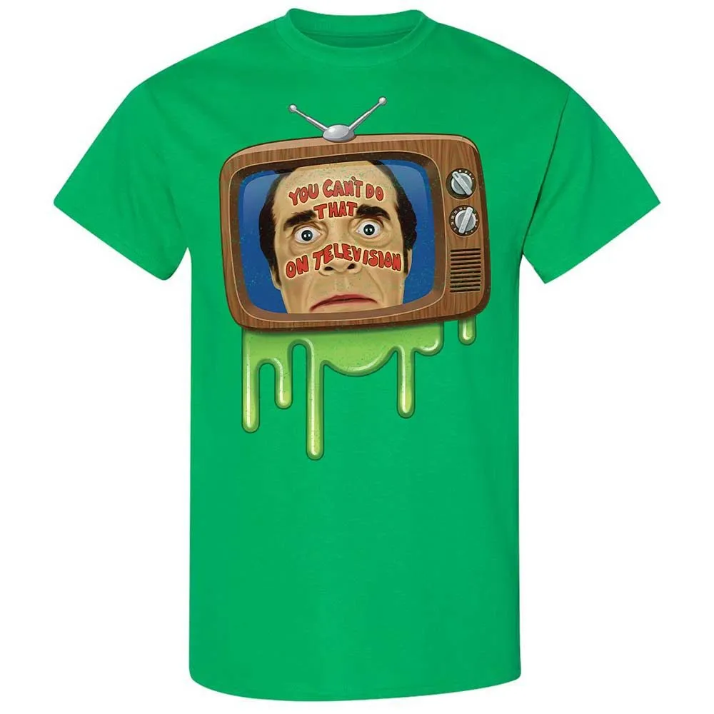 Classic Unisex T-Shirt - FBCHWC2U - Irish Green - 13