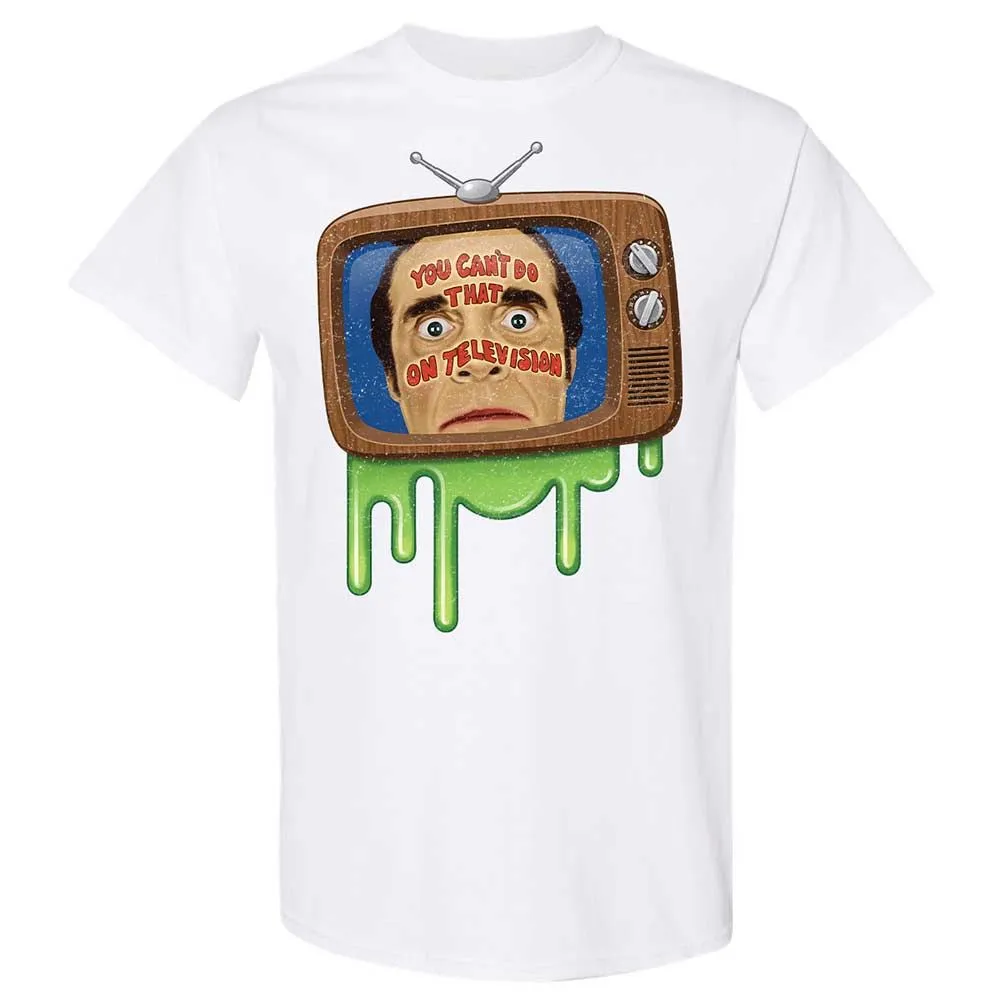 Classic Unisex T-Shirt - FBCHWC2U - White - 16