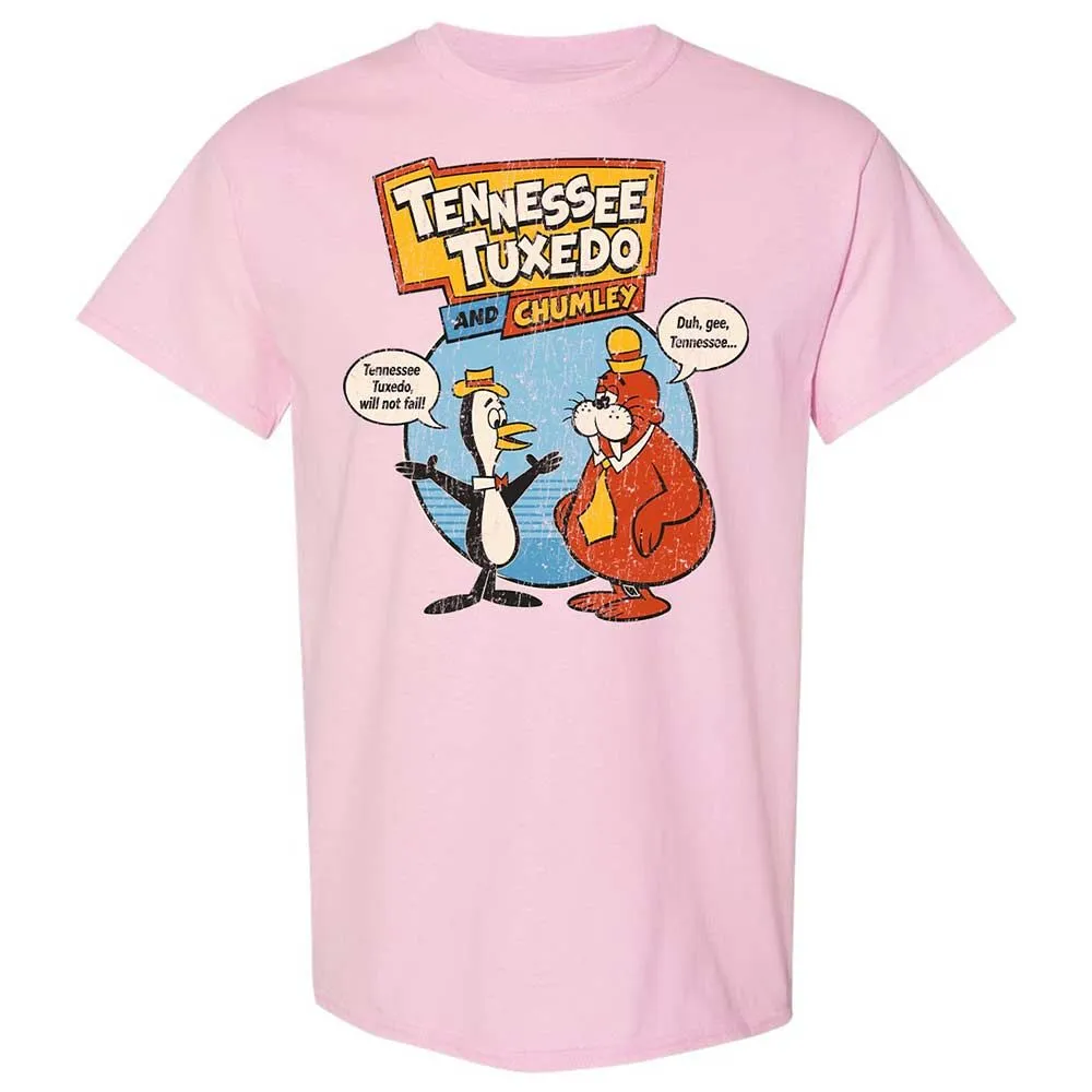 Classic Unisex T-Shirt - 8XU927TV - Light Pink - 14