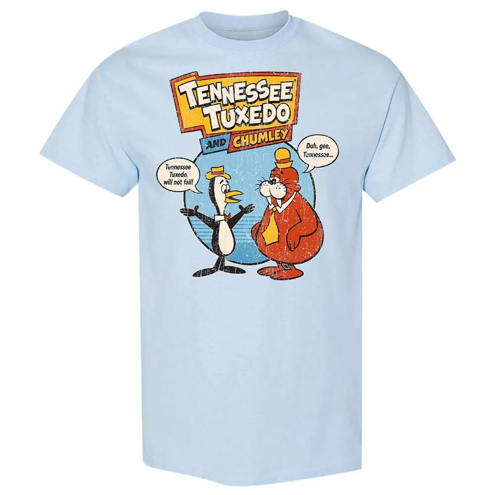 Classic Unisex T-Shirt - 8XU927TV - Light Blue - 20