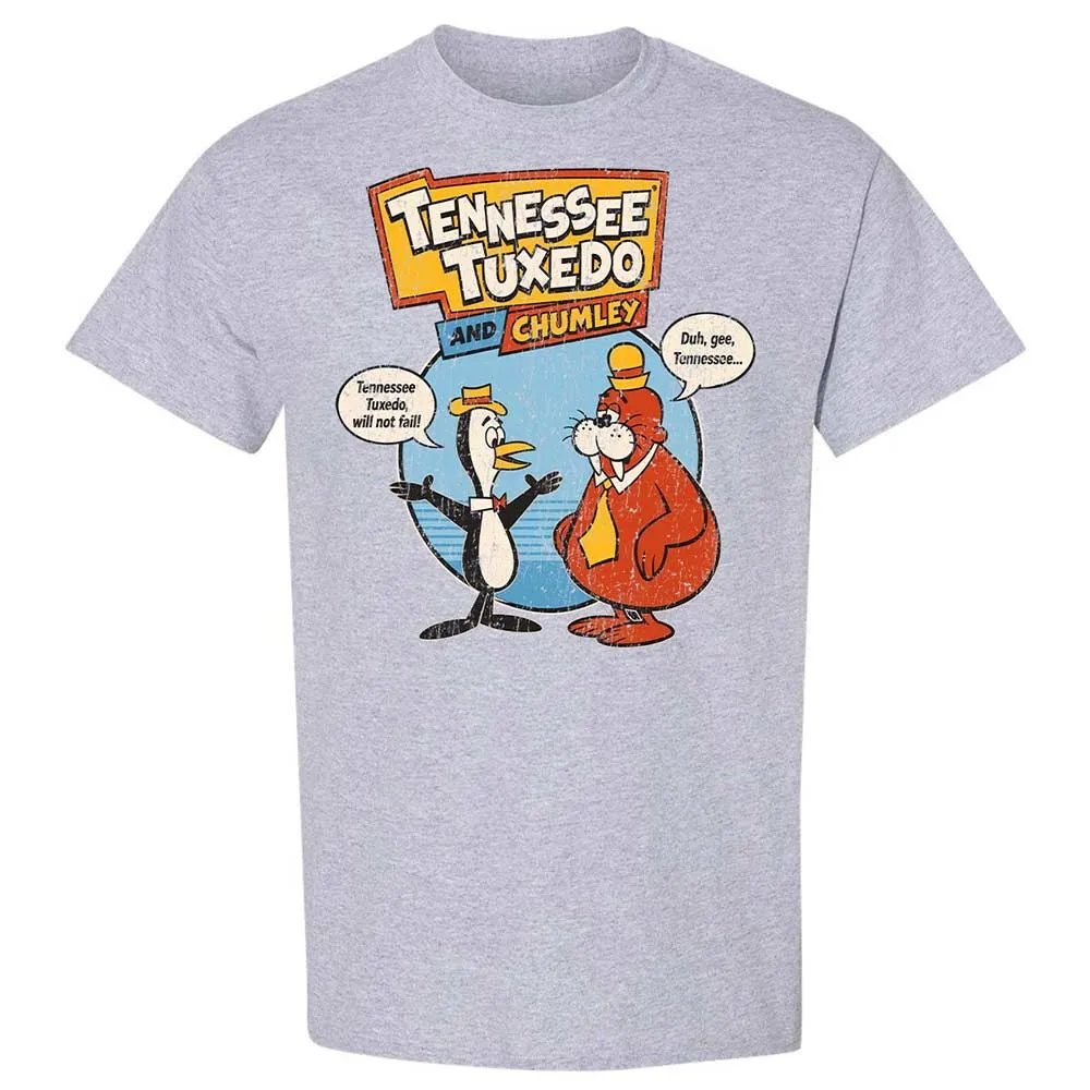 Classic Unisex T-Shirt - 8XU927TV - Sport Grey - 21