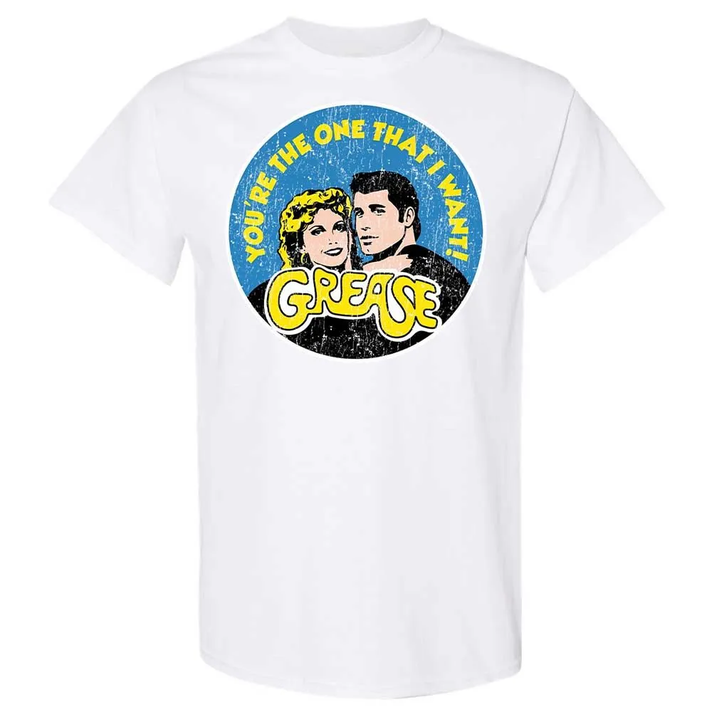 Classic Unisex T-Shirt - 18AE6QTJ - White - 16