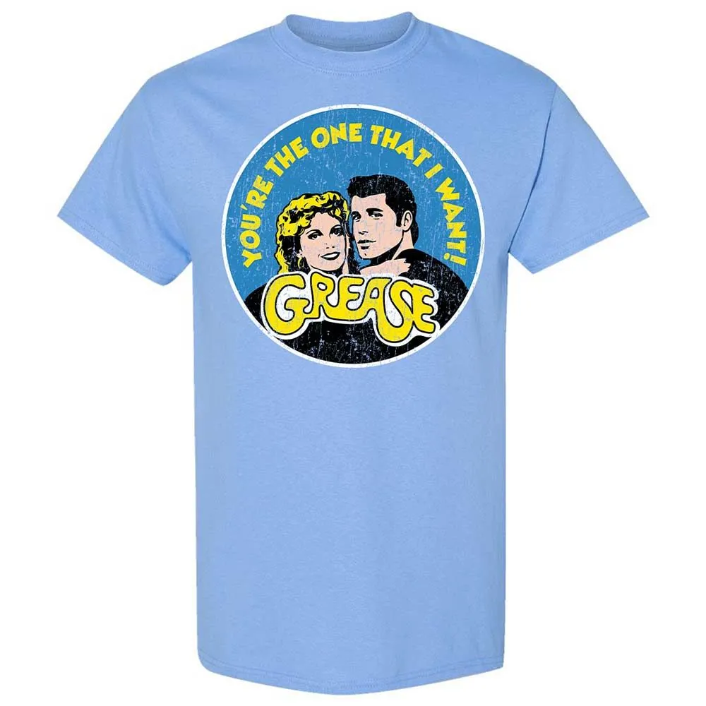 Classic Unisex T-Shirt - 18AE6QTJ - Carolina Blue - 19