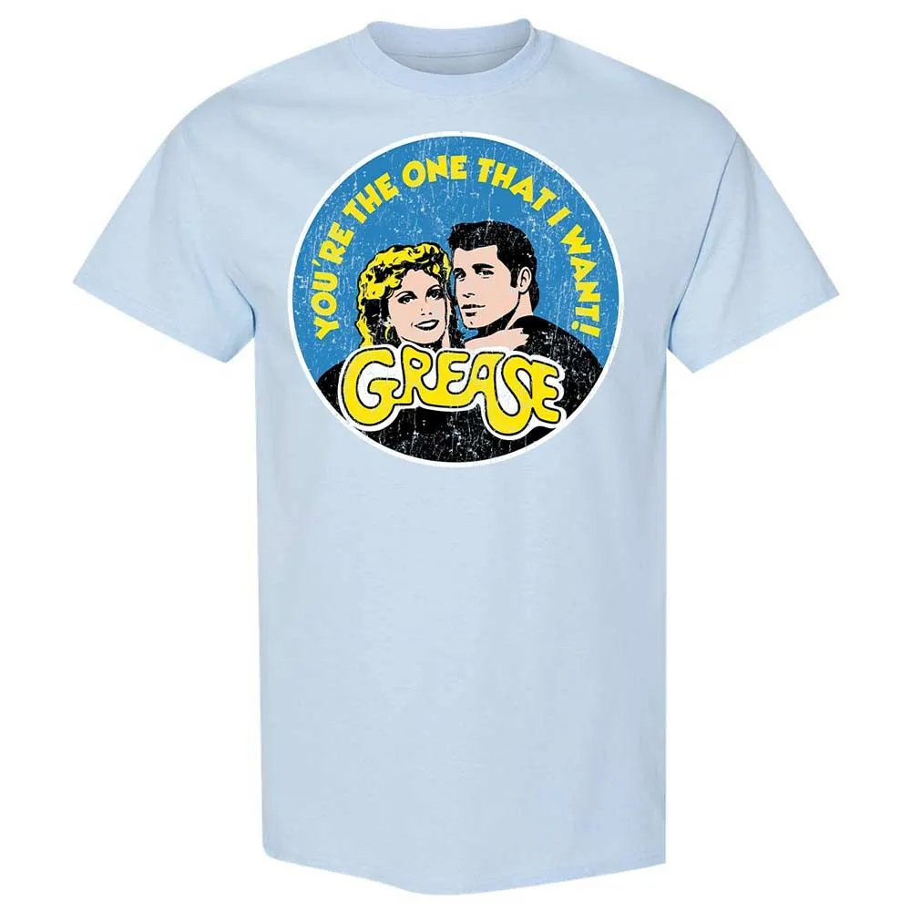 Classic Unisex T-Shirt - 18AE6QTJ - Light Blue - 20