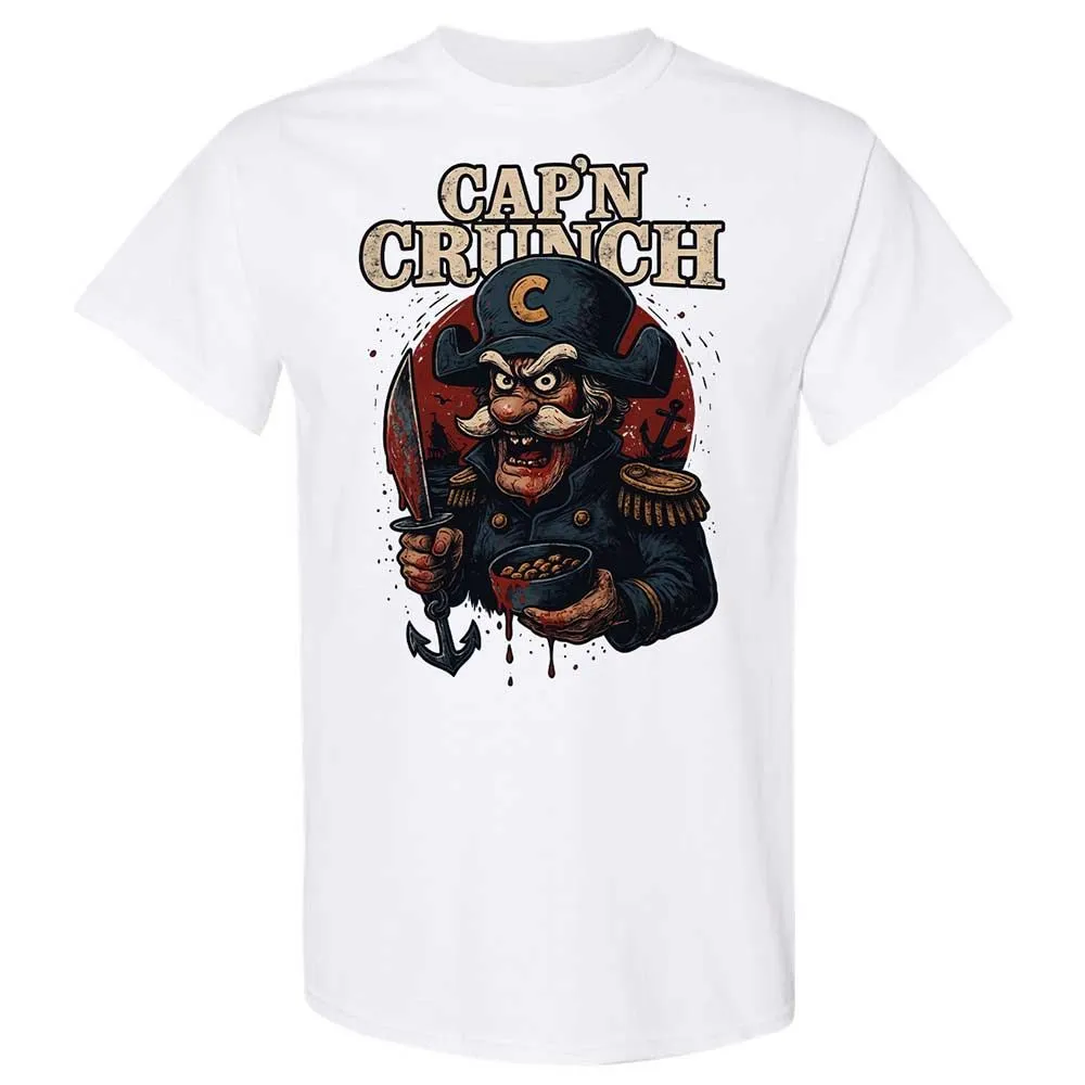 Classic Unisex T-Shirt - H7AH94W8 - White - 16