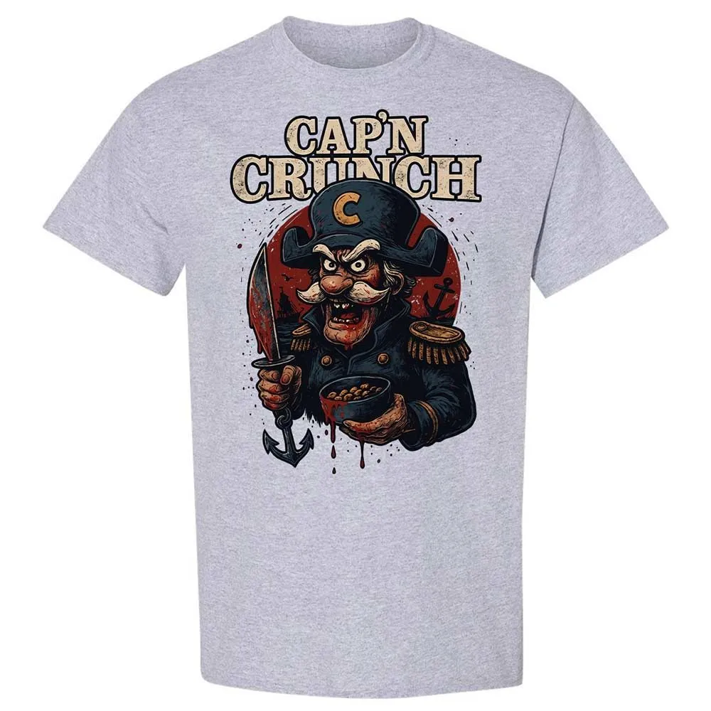 Classic Unisex T-Shirt - H7AH94W8 - Sport Grey - 21