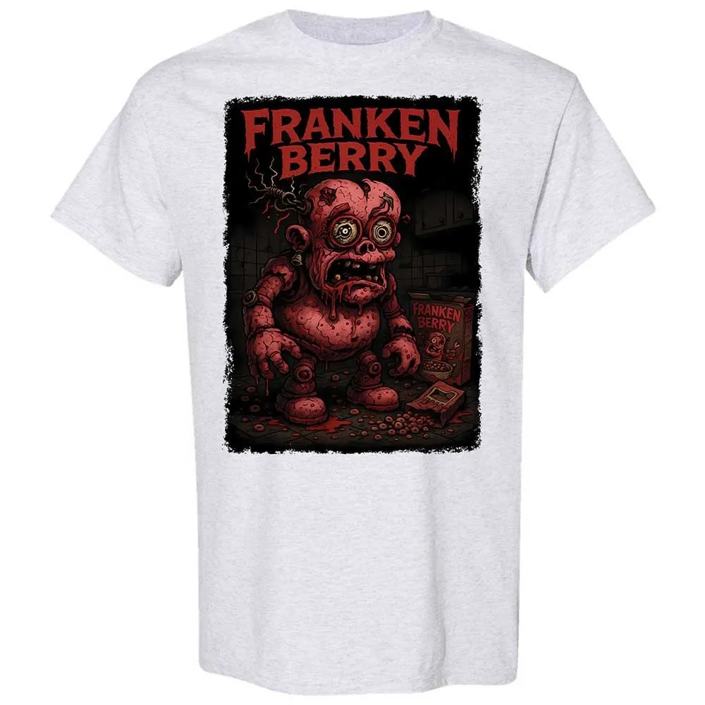 Classic Unisex T-Shirt - P5R51NAE - Ash - 15