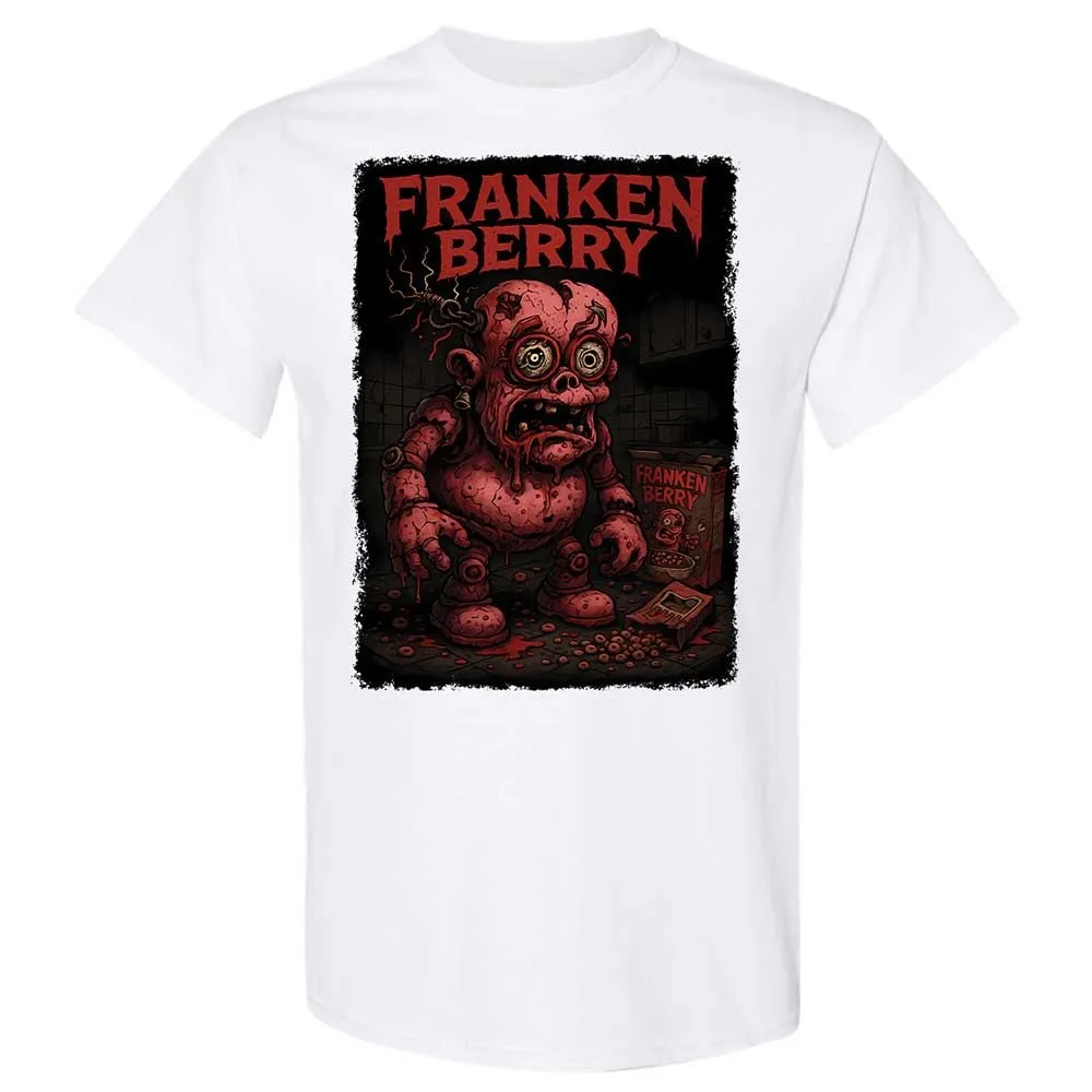 Classic Unisex T-Shirt - P5R51NAE - White - 16