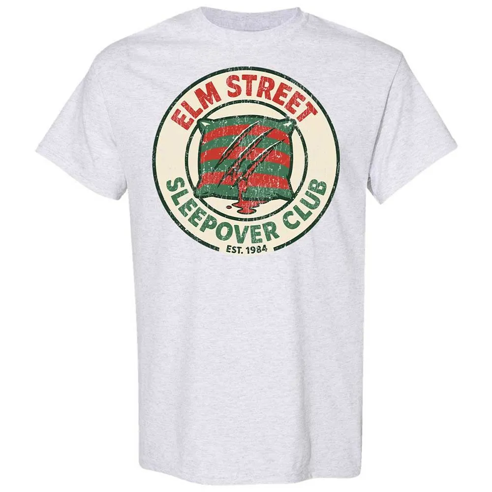 Classic Unisex T-Shirt - K85N5FKV - Ash - 15