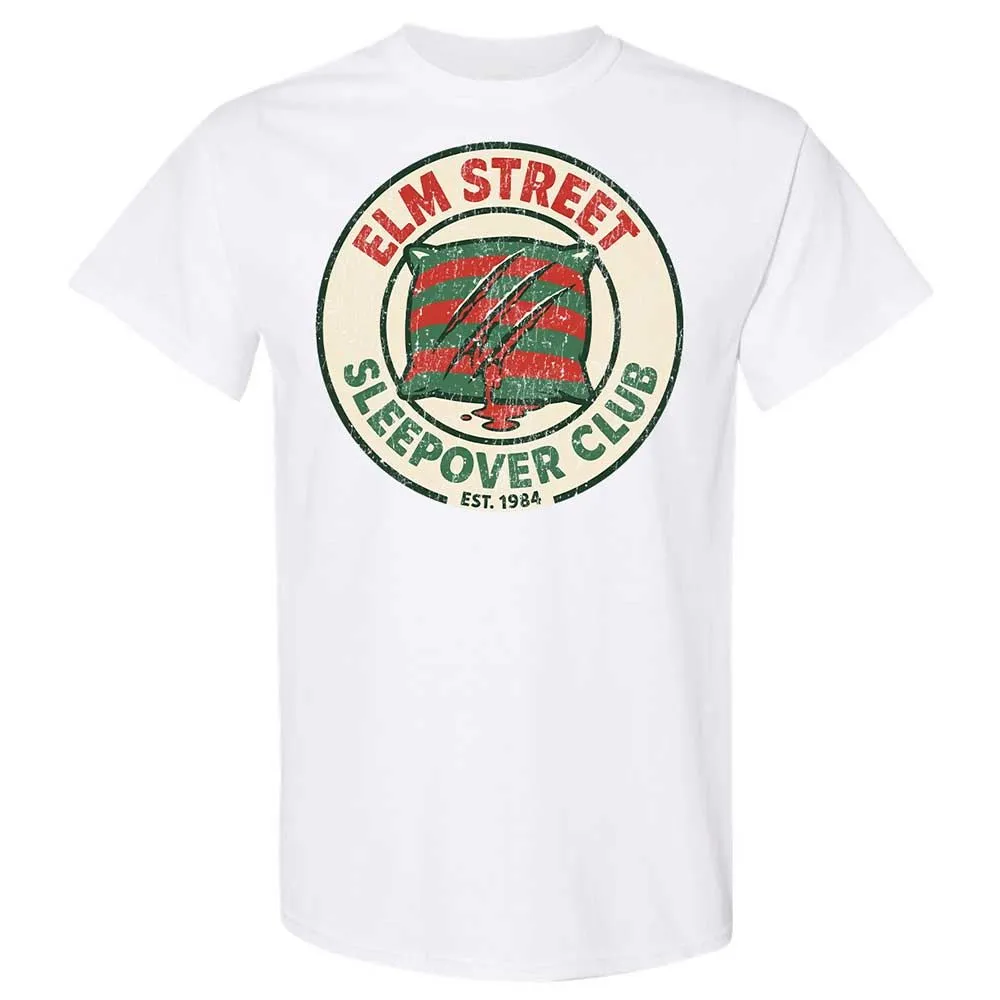 Classic Unisex T-Shirt - K85N5FKV - White - 16