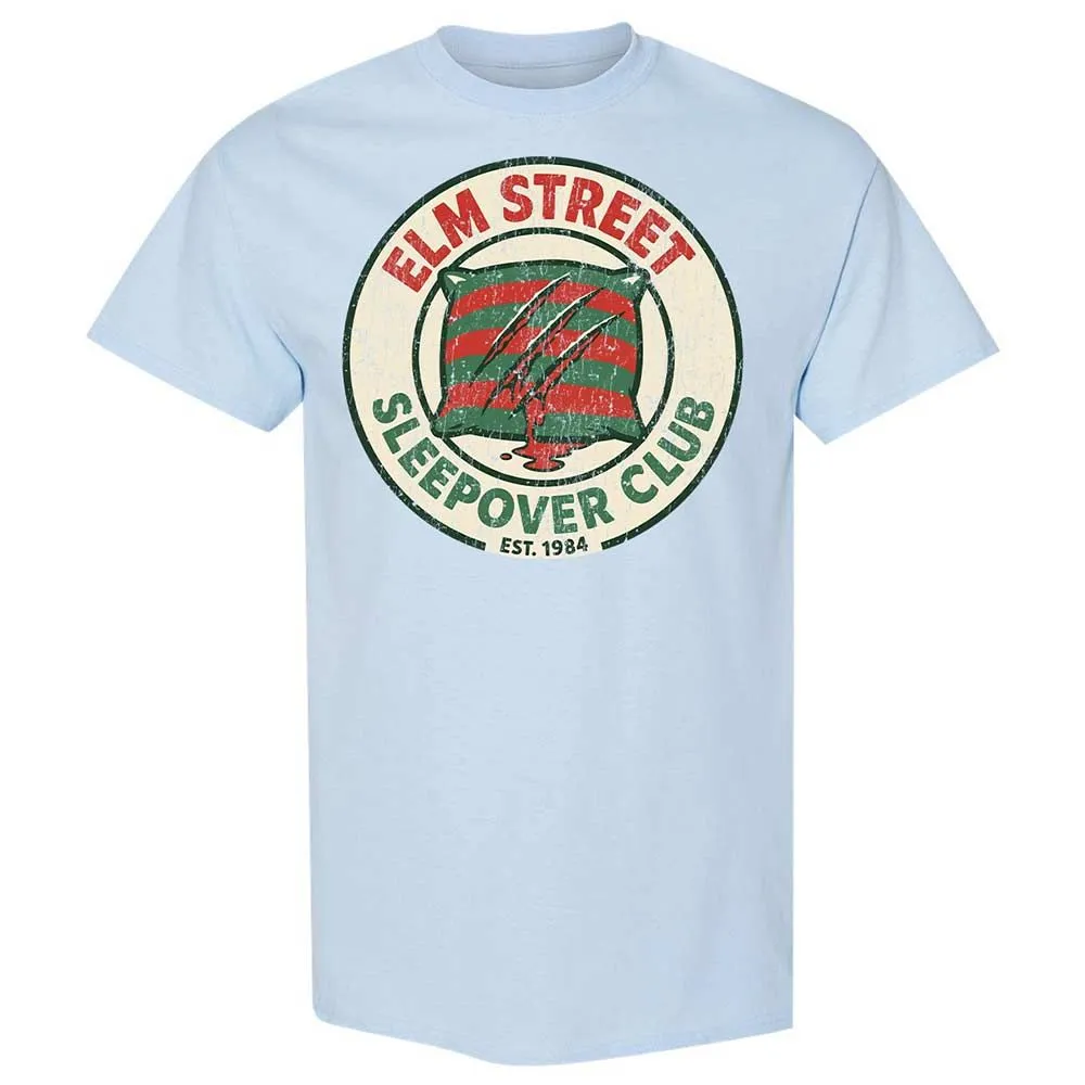 Classic Unisex T-Shirt - K85N5FKV - Light Blue - 20