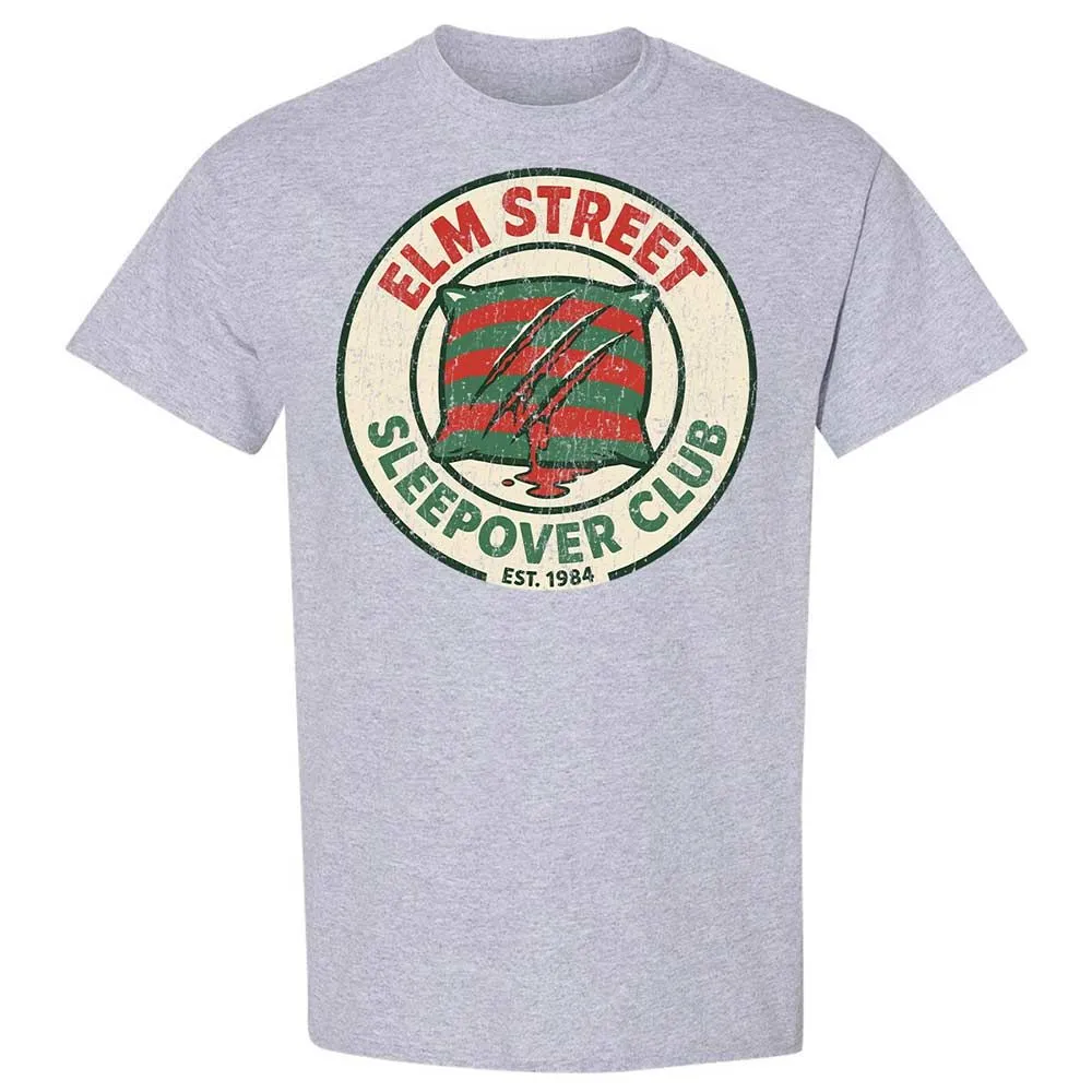 Classic Unisex T-Shirt - K85N5FKV - Sport Grey - 21