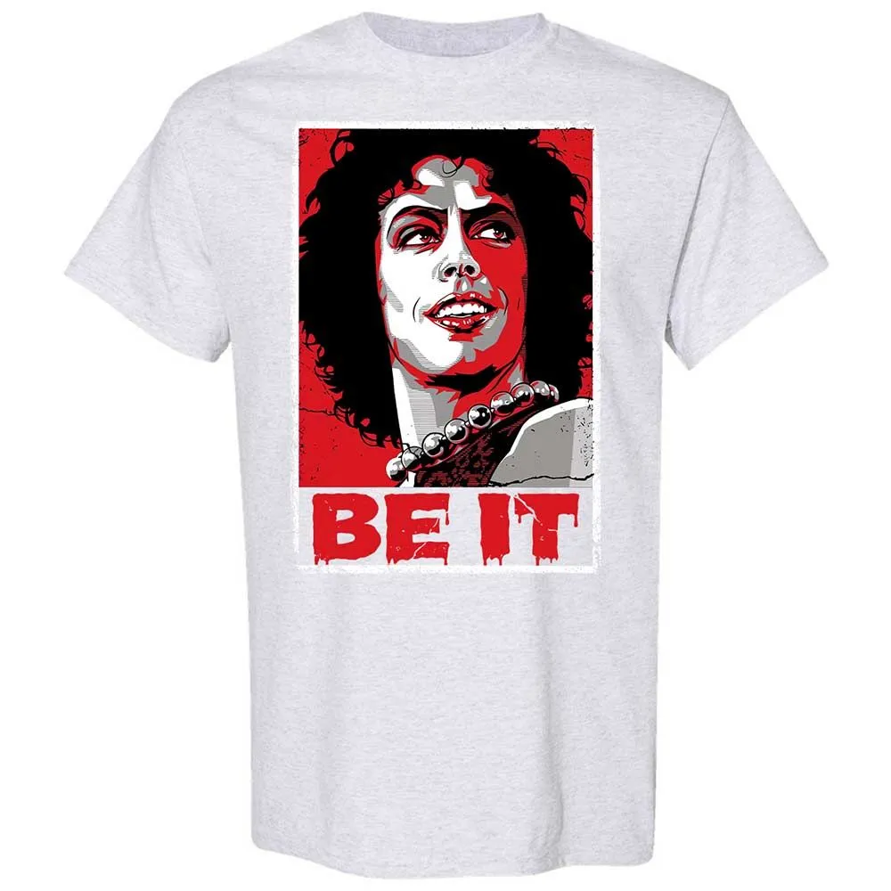 Classic Unisex T-Shirt - GHBJYHZJ - Ash - 15